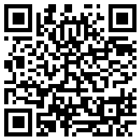 QR Code for bitcoin:bitcoin:dash:XbYLdXFSGCpgjoq9FwUKs77B9Qy6ni5ujj