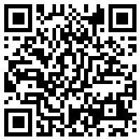 QR Code for bitcoin:bitcoin:dash:XbYLfDCPpoxGDR82eqAKhFJHU7kAF2rQsb