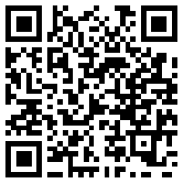 QR Code for bitcoin:bitcoin:dash:XbYLh2mNS1TiPYYUuyS2XDpzoa5kc2ZKu7