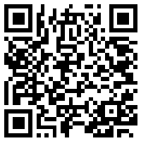 QR Code for bitcoin:bitcoin:dash:XbYMFX34mnsY1qvdkttoukurpJNuNLCBXM