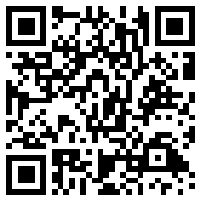 QR Code for bitcoin:bitcoin:dash:XbYMfBbssMdNdYdkhqTMBQ9h2aZpuzQ1fj