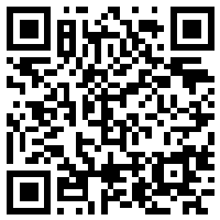 QR Code for bitcoin:bitcoin:dash:XbYNMTXboB8sNKLK5yBQsPmkLKbCVPsnSb