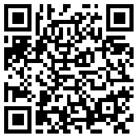 QR Code for bitcoin:bitcoin:dash:XbYNPy7jKhCNKAiHAgZPe5YBzSyZk7z4fF