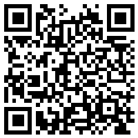 QR Code for bitcoin:bitcoin:dash:XbYNU4Fz7wF6oKmVSSZd2n39XCANe9S5ga