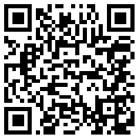 QR Code for bitcoin:bitcoin:dash:XbYNu1anfHLUArHXocmRWyHTthpQRETuR9
