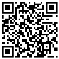 QR Code for bitcoin:bitcoin:dash:XbYNymPbXs6P1byRM83wh5G7p2JpWJAuCh