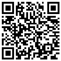 QR Code for bitcoin:bitcoin:dash:XbYPdi6vQS77cgHUVY45EEeyADQToYHCx9