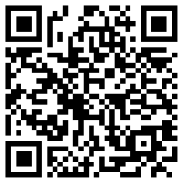 QR Code for bitcoin:bitcoin:dash:XbYPnvf3Fj7dh8Ci6Fnegi5fEeq6GPwiKy