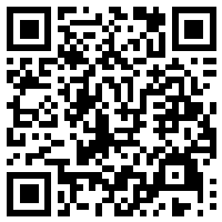 QR Code for bitcoin:bitcoin:dash:XbYPyjjPkjiEHn8fMJiSsZEvmpFcghmLce