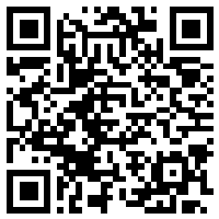 QR Code for bitcoin:bitcoin:dash:XbYQC769yeC699Jq11ekAtbQGfBvFuAzi7