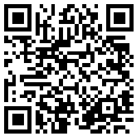 QR Code for bitcoin:bitcoin:dash:XbYQLZkQaSvUGxNd8FCFFqFYxX7VSLu9u7