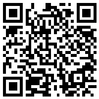 QR Code for bitcoin:bitcoin:dash:XbYQPGqMKsMmvEckRF46UbucwiPXGLSraQ