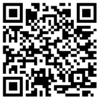 QR Code for bitcoin:bitcoin:dash:XbYQQurh6L3papFyynTcfwssUDp6chjRGF