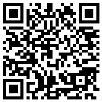 QR Code for bitcoin:bitcoin:dash:XbYR5SRUKDScuizJfvQwmNVmJP13hPatrt