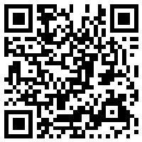QR Code for bitcoin:bitcoin:dash:XbYRmEQwaqc5A8ifgCoxPMnYeZogs7rrAS