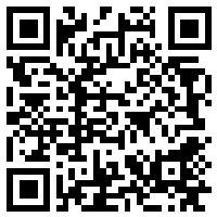 QR Code for bitcoin:bitcoin:dash:XbYStfjZFdaJMUuKDv1baygvLEajxRd351