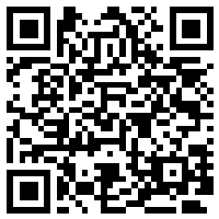 QR Code for bitcoin:bitcoin:dash:XbYW5Mckmor4bYbT83TcnzoF7ELv7Dezy8