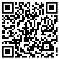 QR Code for bitcoin:bitcoin:dash:XbYWH3jQFbofjja4PLcZag7ziRJWxHbsTn