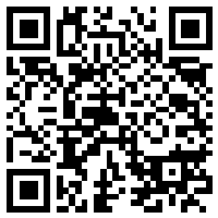 QR Code for bitcoin:bitcoin:dash:XbYWPsXCyKGerNShjRQHM6RXnndtGtRDFN