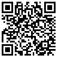 QR Code for bitcoin:bitcoin:dash:XbYWvc66Fs66fEgmwcfmU3Z1GSgJMoqTNH