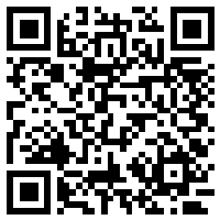 QR Code for bitcoin:bitcoin:dash:XbYXMqgL71bVdu2XwGhrpbXFCP1k6B1ADS