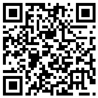 QR Code for bitcoin:bitcoin:dash:XbYXngxHD3QpyEXW91bSR21bM63bGUUaed