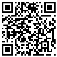 QR Code for bitcoin:bitcoin:dash:XbYXzFsRxeYgtHBxKBe2SJbXeRY14i5877