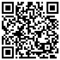 QR Code for bitcoin:bitcoin:dash:XbYY22TuFjNFDgNPBDj3MXUpZEG9oBhNHS