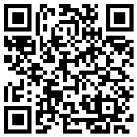 QR Code for bitcoin:bitcoin:dash:XbYY2HBiRhBNx4nG4DoKZocTWRa8dQtRfB