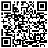 QR Code for bitcoin:bitcoin:dash:XbYY6r4xTLMT9BFmH7M7a3Qvaj97eU29DS