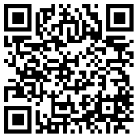 QR Code for bitcoin:bitcoin:dash:XbYYbWztw6uLm7WmvYEZ2Fz1nNCJtpMAmL