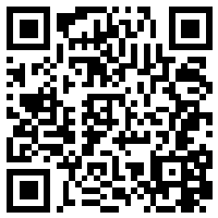 QR Code for bitcoin:bitcoin:dash:XbYYt4VwFoxq6NFrd5vs6EqtdDiSJ84trU