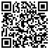 QR Code for bitcoin:bitcoin:dash:XbYcWbLBPRfXLhRvasbErtC94TPbAHvZxA