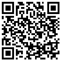 QR Code for bitcoin:bitcoin:dash:XbYcYRt2TXPFgRehbdzXdP3qGuDNtm4XTs