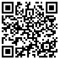 QR Code for bitcoin:bitcoin:dash:XbYdEdvAuhPPW2tpcWbGdY33fQHz7iPENh