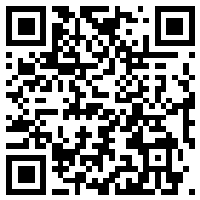 QR Code for bitcoin:bitcoin:dash:XbYdpSoTmx1Eqi61NXsJHanBiBebH3GmGT