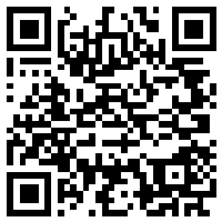 QR Code for bitcoin:bitcoin:dash:XbYe7K3PGjaXEm4JisNNMerQhPHRHnKAMk