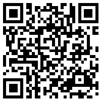 QR Code for bitcoin:bitcoin:dash:XbYeB8PKAFtQQCKprWiWcY9A61AmGLaU5e