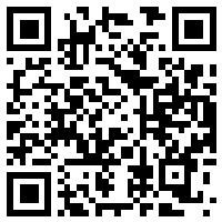QR Code for bitcoin:bitcoin:dash:XbYeXC8ftLNGt99zaitwsmZj16bbEjGd3D