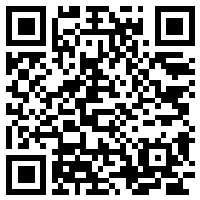 QR Code for bitcoin:bitcoin:dash:XbYfzQ4TX2TSixLTkT2LSNerTy8Xs2KxAc