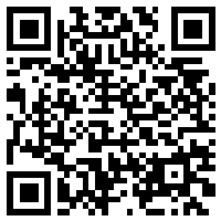 QR Code for bitcoin:bitcoin:dash:XbYgDt13Ym3hDMkHN3TrokgU83WxZo7H4a