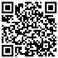 QR Code for bitcoin:bitcoin:dash:XbYh2KhBSxt5FSkGa25npgKQdgeBjgW92L
