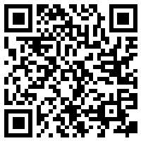 QR Code for bitcoin:bitcoin:dash:XbYhxiWD7zLPu79C4j8mLZaEEMiQ2n9FSP
