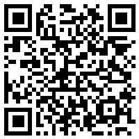 QR Code for bitcoin:bitcoin:dash:XbYidvLKP5DPb1jaX5Nbf8FMubZCZbr79H