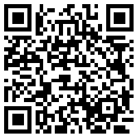 QR Code for bitcoin:bitcoin:dash:XbYije7om2ZBoPBVKBXyVwNPDi5JMwGLjE