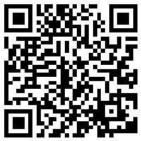 QR Code for bitcoin:bitcoin:dash:XbYj1BnqJ2Pygxub1tV3Utu1PPXBtwsDsF
