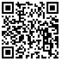 QR Code for bitcoin:bitcoin:dash:XbYjphe5bM5zYPuLUHsgFiFSMxoBP12a8v