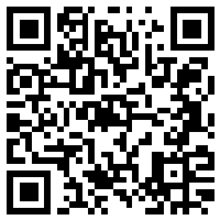 QR Code for bitcoin:bitcoin:dash:XbYkBJrP519f2XshbENZCUEHVNbSGJsUJY