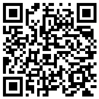 QR Code for bitcoin:bitcoin:dash:XbYkNe1durquRAKRdSc4F2rk76jSQSAJS8