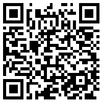 QR Code for bitcoin:bitcoin:dash:XbYksa1CjFwR32HSf62FL7ABgVgBSfTUnP
